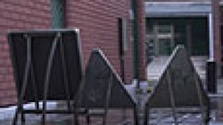 3D Compositing Guide (Part 02)