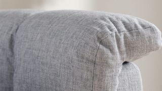 Create photorealistic Furniture Fabric in any 3d software.