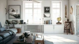 Optimize your textures for faster rendering