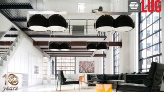 Download FREE collection of 76 highly detailed lamp models!