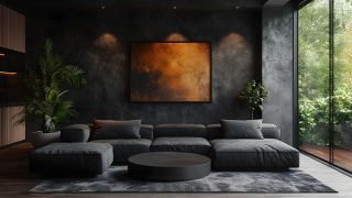 Why archmaterials matter: elevating your renders with high-quality textures