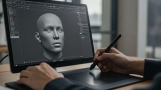 3D character models: when to use ready-made assets instead of custom designs
