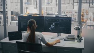 Why 3D model bundles are the smart choice for designers