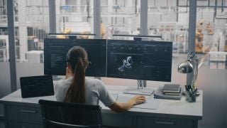 Why 3D model bundles are the smart choice for designers