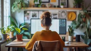 Why you should use humano characters in animation and vr projects