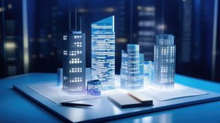 Archmodels Unveiled: Exploring the diversity of 3D model collections