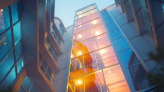 V-Ray 3 for Revit released!