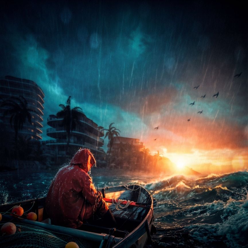 EVERMOTION_WEATHER_CONTEST_FINAL_2_sm