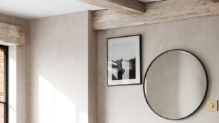5 Fast Interior Tricks that will improve your renders
