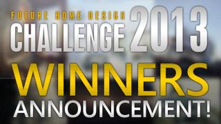 Evermotion Challenge 2013 Winners Announcement!