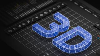 First steps in 3D modeling - what tools and programs to use?