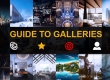 Guide to Evermotion Galleries