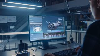 Innovative applications of 3D models - what industries use 3D modeling?