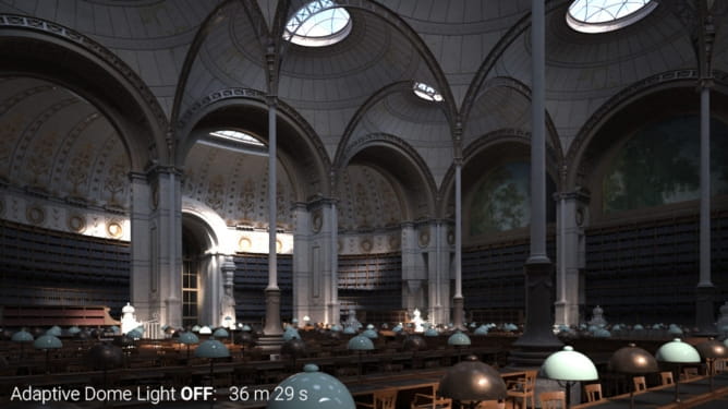 Library_A_DL_OFF_36M29S_03