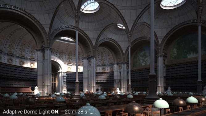 Library_A_DL_ON_20M28S_03