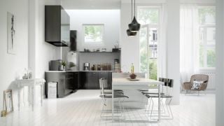 Archviz Training vol. 2 preorder