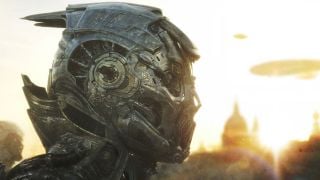 MAXON announces Cinema4D R16