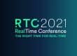 RealTime Conference Returns April 26-28
