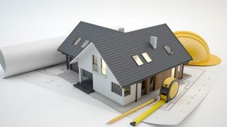 Revolutionize Your Design Process: How 3D Models Enhance Architectural Projects