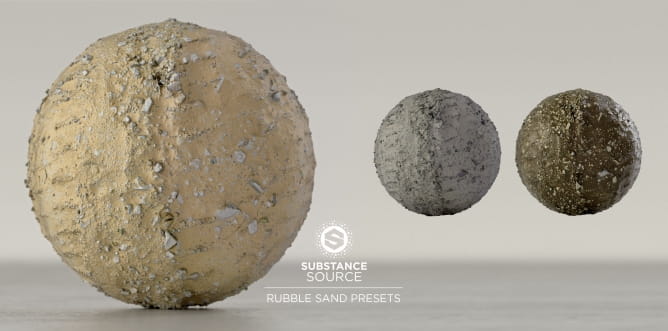 Rubble_sand
