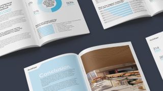 What design profesionals say about real-time rendering?