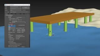 Known Unknown Depths Of 3ds MAX - Vol.12