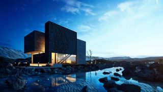 VWArtclub Forum TOP 10 weekly projects - week 15