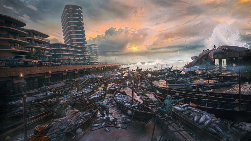 Saltwind_Horizon_Lmrc