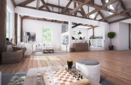 Seven pro tips that will improve your Unreal visualizations