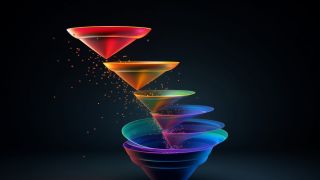 Streamline your workflow: The convenience of downloading 3D models online