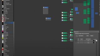 Setup Material Editor in 3ds Max