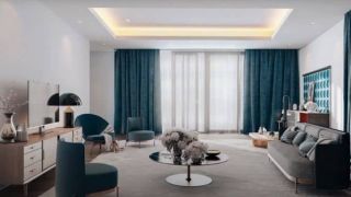 Using VRayNormals to enhance your renders