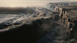Netflix will Acquire Scanline VFX