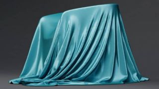 Creating Hyper Realistic Fabric Materials