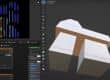 UV Mapping for beginners