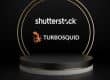 Shutterstock to acquire TurboSquid