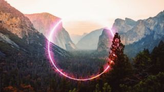 Getty Images sues Stability AI