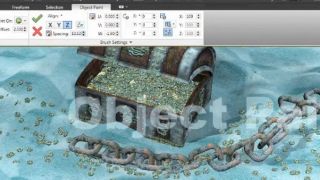 3ds Max 2015. See the difference
