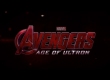 The Avengers: Age Of Ultron Teaser