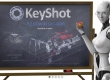 Luxion Keyshot 4.2 released