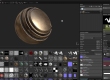 Substance Painter 2.4 is out!