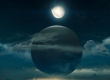 Official Destiny Gameplay Trailer: The Moon 