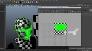 Introduction to Maya 2014