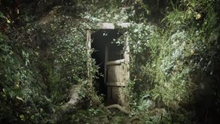 Quickly Create 3D Environments in Unreal Engine 5