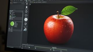 Advanced architectural modeling techniques in 3ds Max