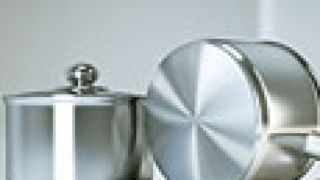Anisotropic shader tutorial using vray 1.5 final SP 1