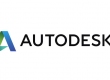 Autodesk reducing staff by 925 positions