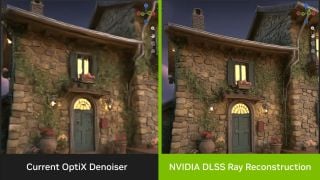 Blender 5.3 adds DLSS 4.5 Ray Reconstruction denoising in November