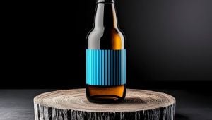 How to create a photorealistic product visualization that sells