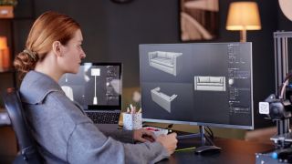 Interior Design Dreams: Top Trends in 3D Models for Ultra-Realistic Decor